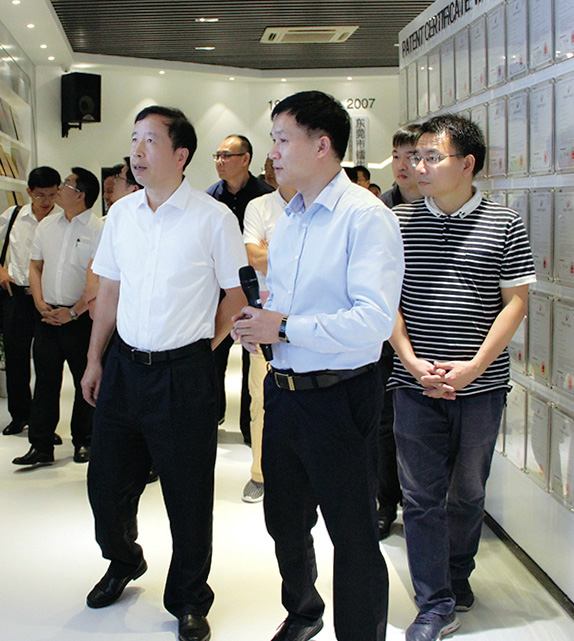 太阳集团2007网站(中国)有限公司官网