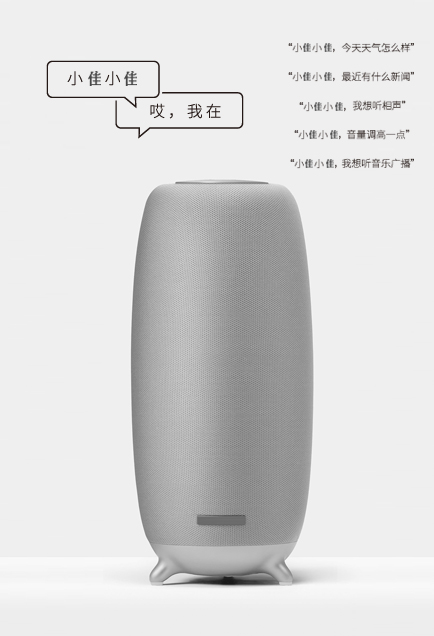 太阳集团2007网站(中国)有限公司官网