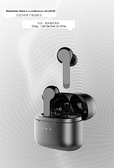 太阳集团2007网站(中国)有限公司官网