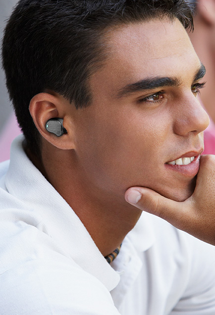 太阳集团2007网站(中国)有限公司官网